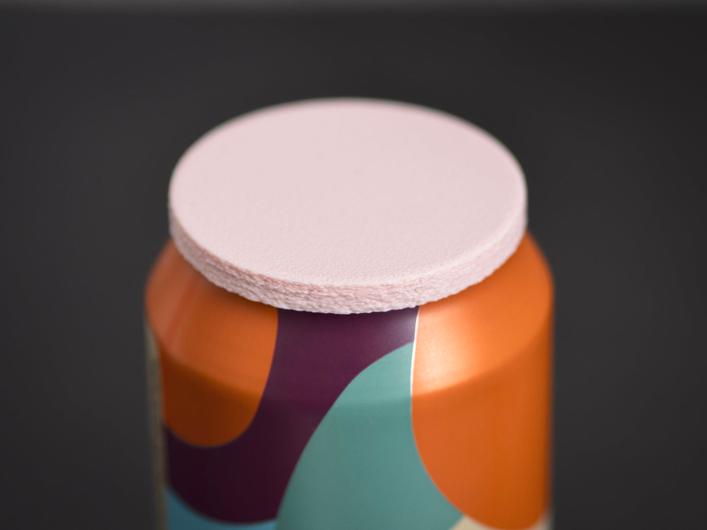 Dosendeckel