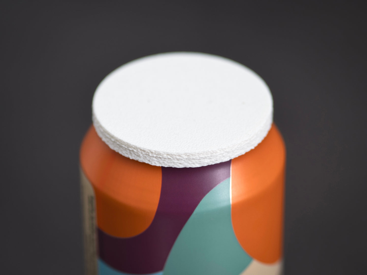 Dosendeckel