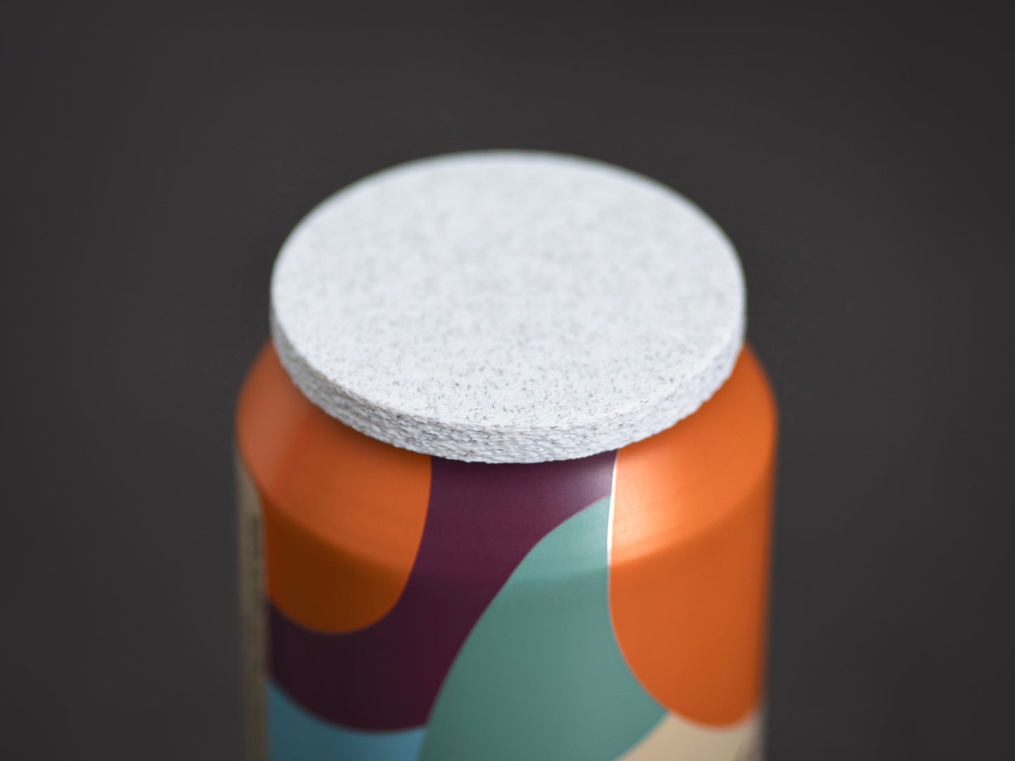 Dosendeckel
