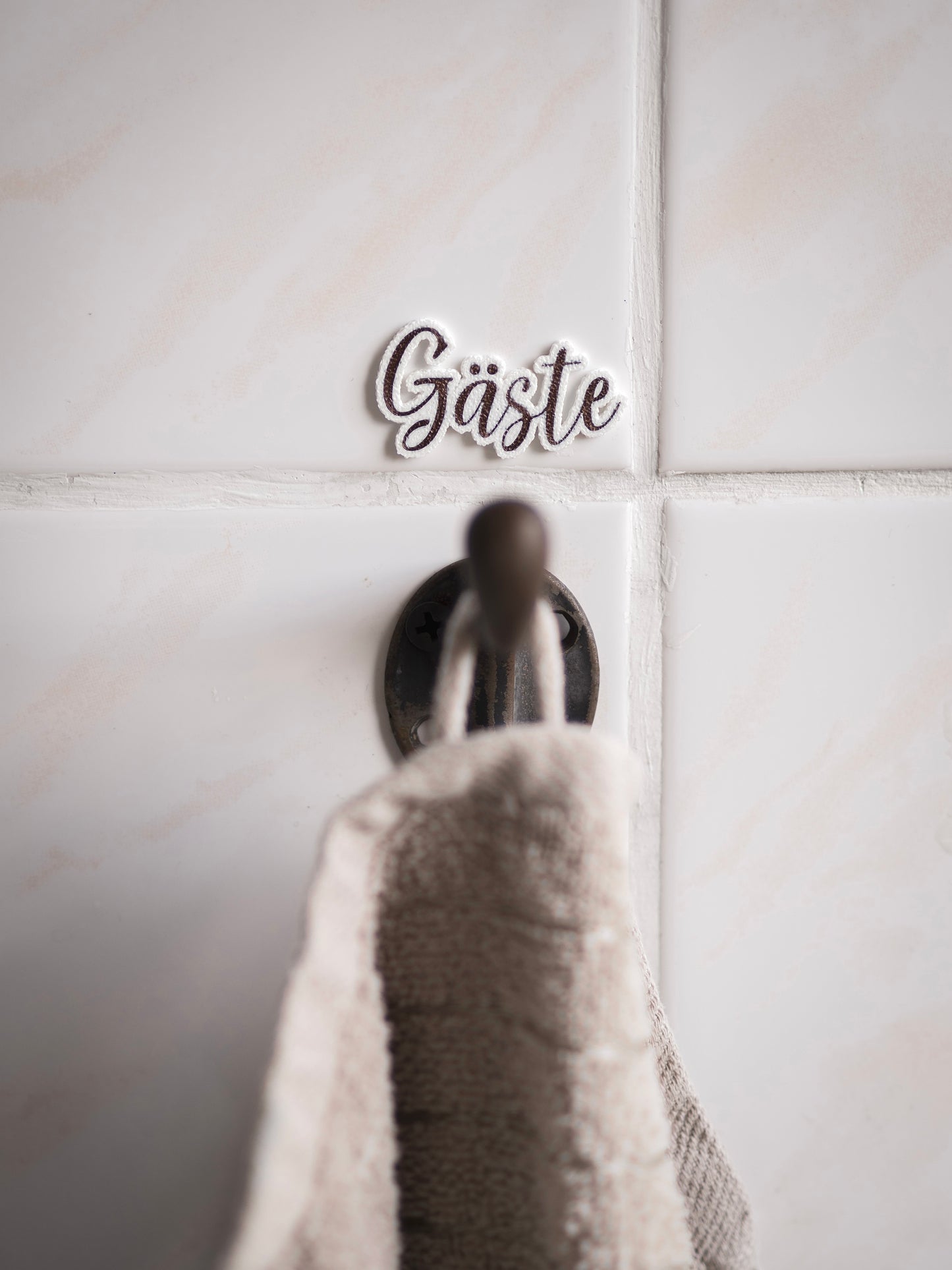 Gäste