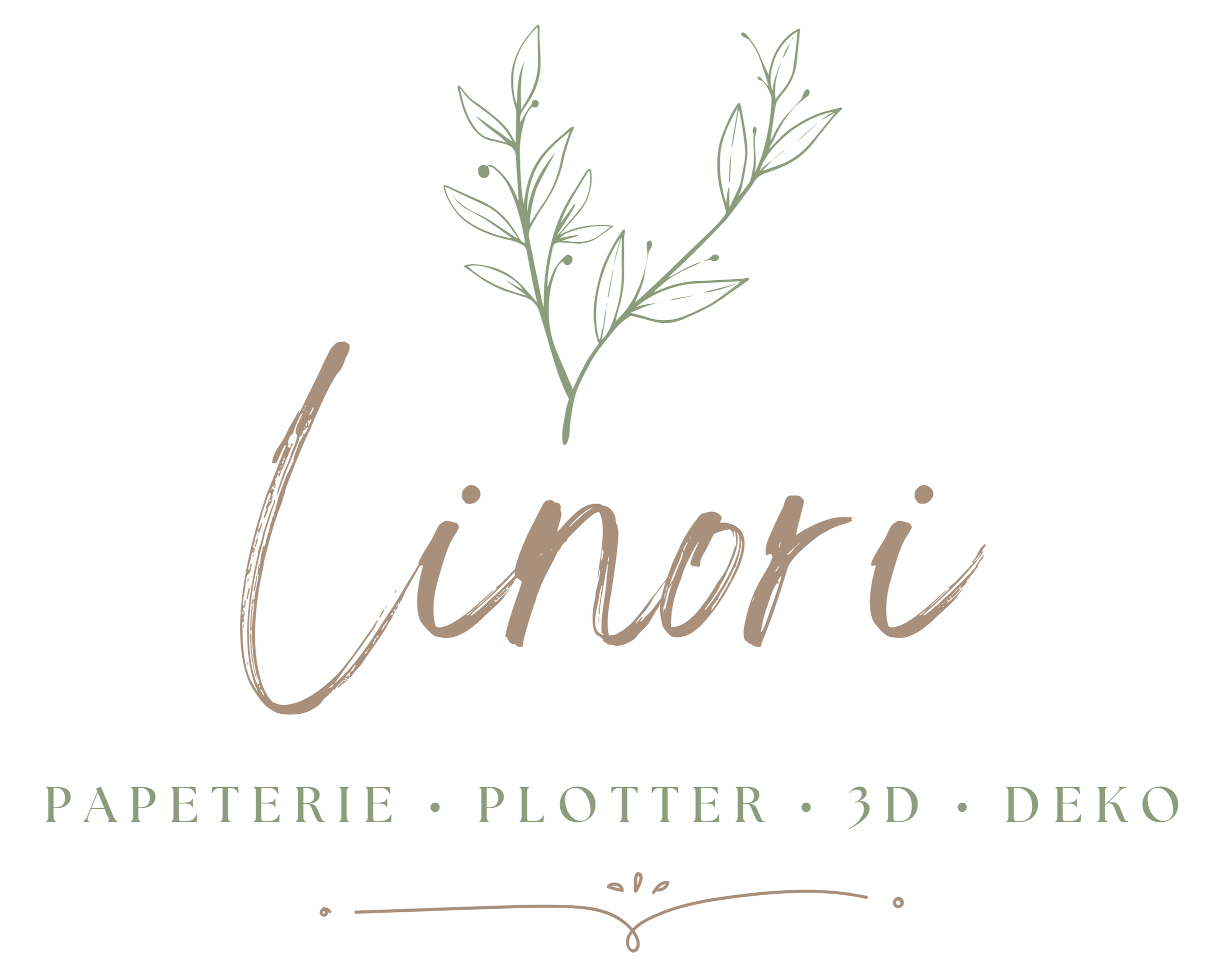 linori Gutschein