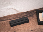 Fotohalter • Kartenhalter | HolzDesign