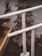 Schmuckständer für Halsketten