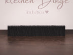 Fotohalter • Kartenhalter | HolzDesign