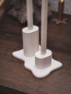 Schmuckständer für Halsketten