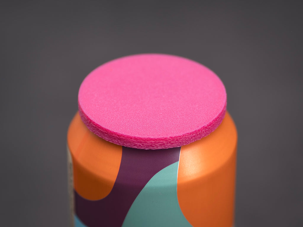 Dosendeckel | 2 Größen | verschiedene Farben