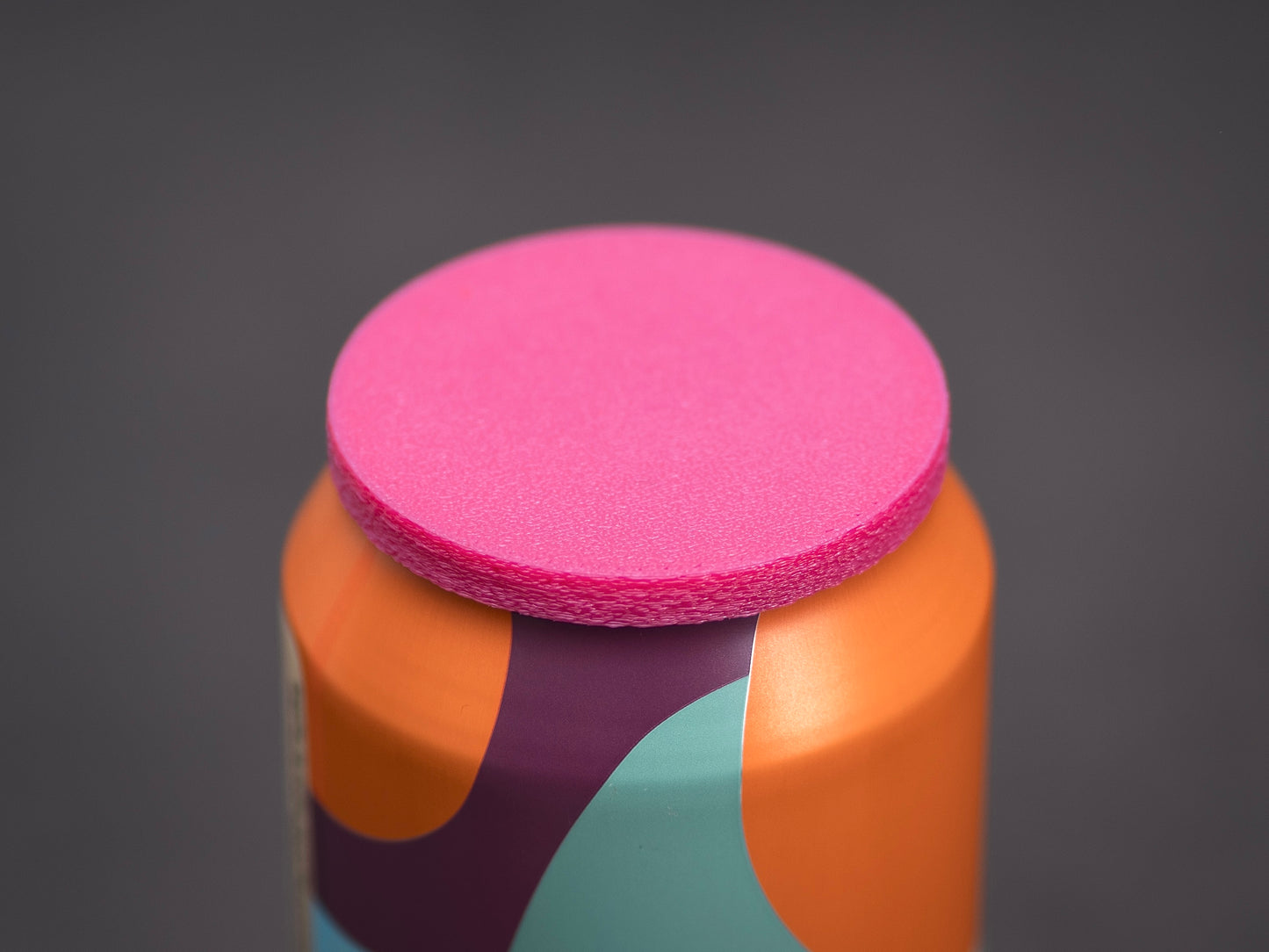 Dosendeckel
