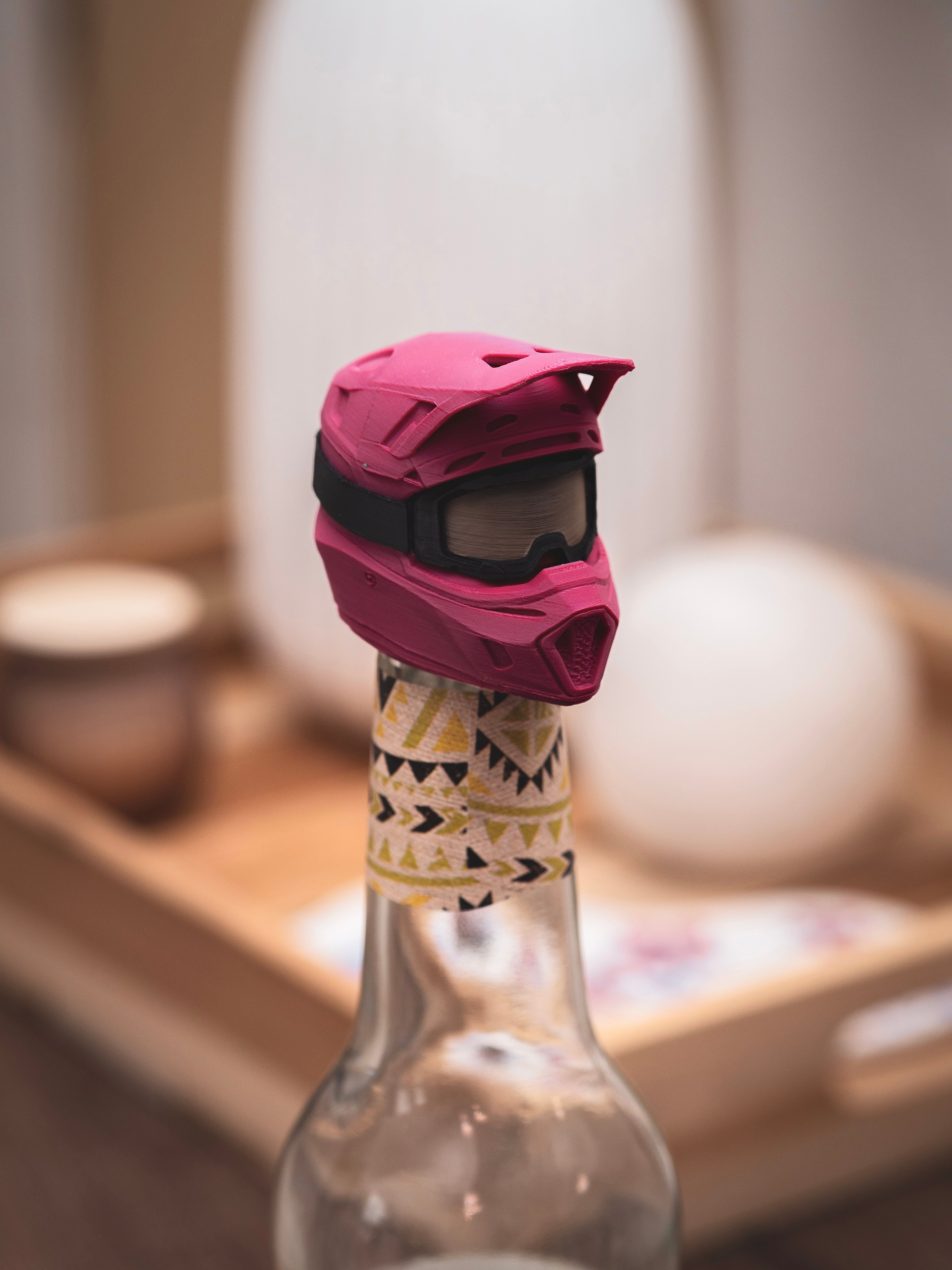 Geschenk-Set Violet Vibe