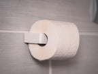 WC-Papier Halterung | verschiedene Farben