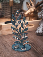 Mix&Match • Erstelle Deinen individuellen Schmuckständer | verschiedene Farben, Ständer & Ablagen |