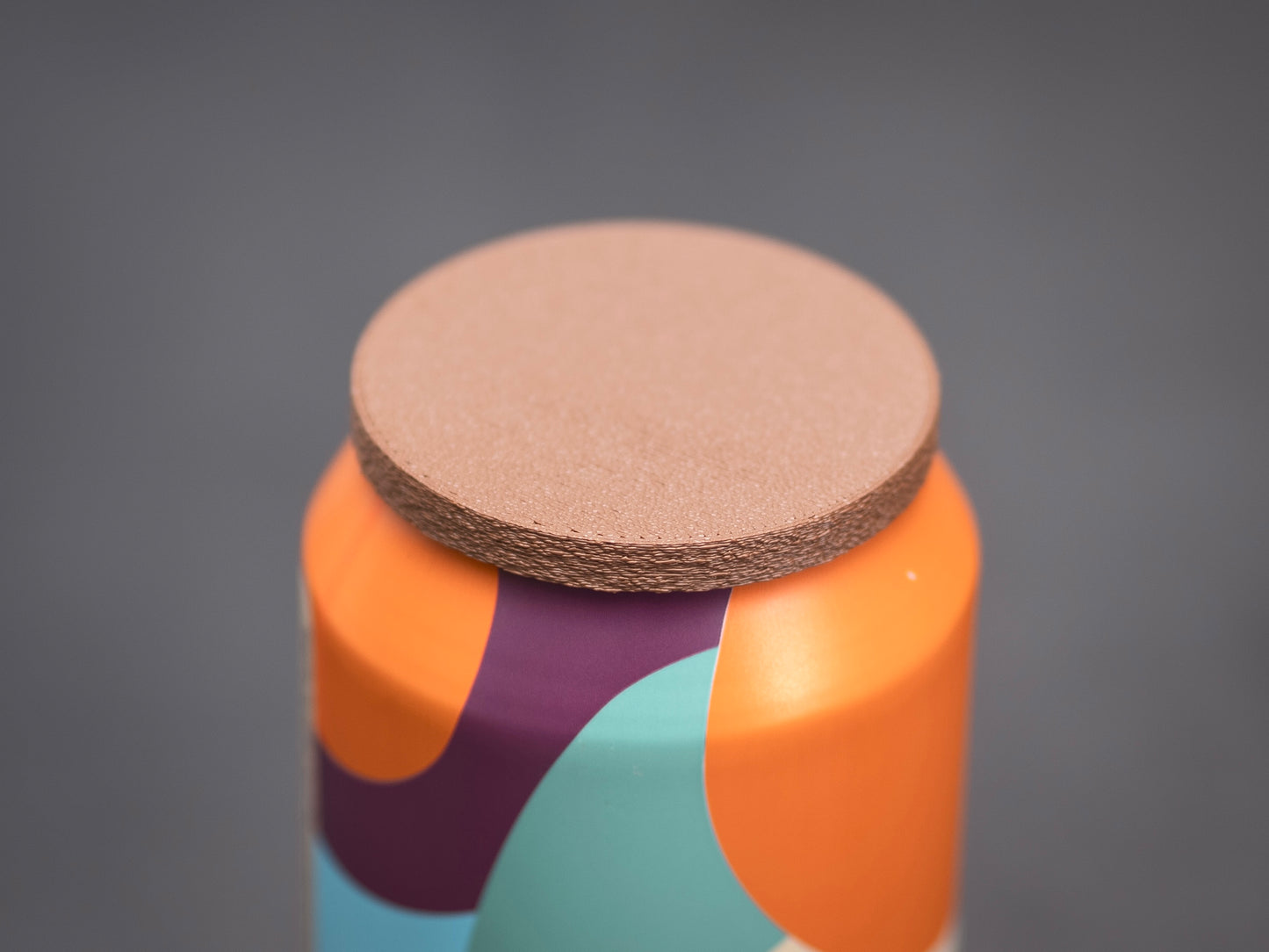 Dosendeckel