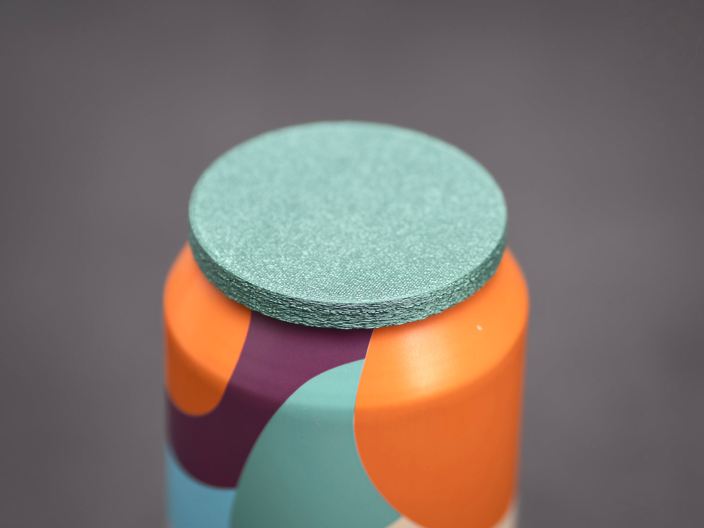 Dosendeckel