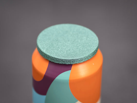 Dosendeckel