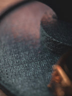 Schmuckständer Corallia mit kleiner Ablage