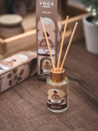 Duftstäbchen "Moonshine Yoga" Aqua Zen