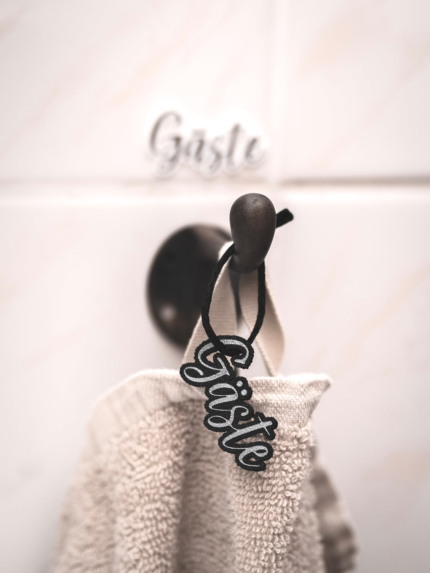 Gäste