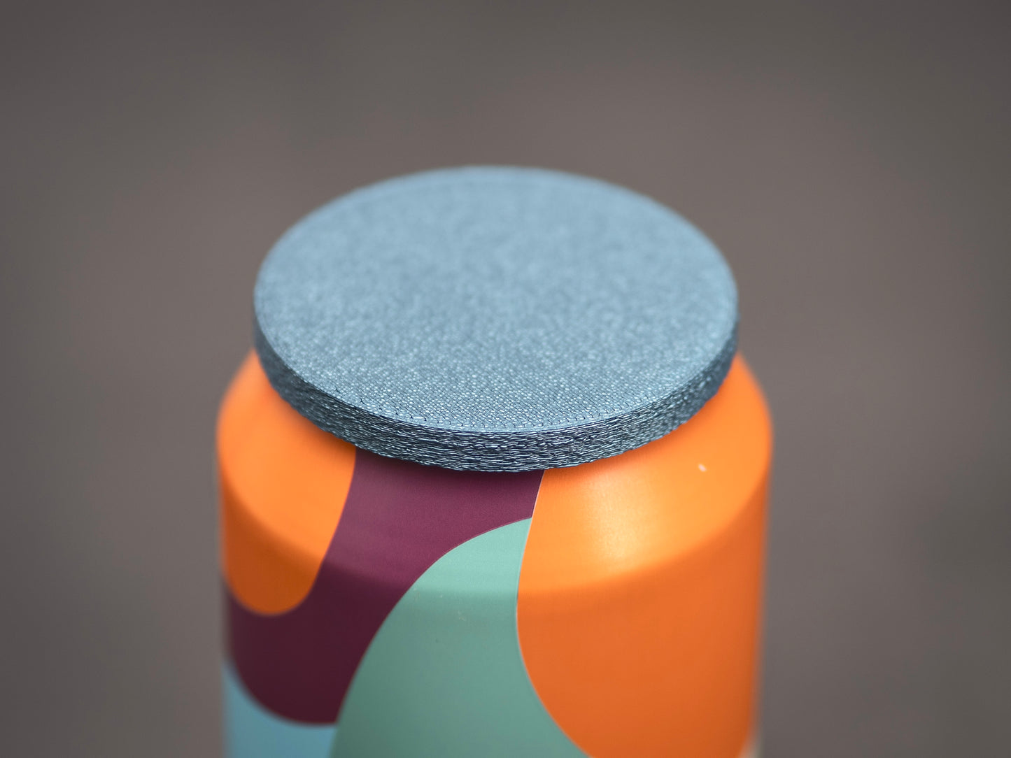 Dosendeckel