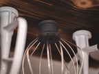 KitchenAid Halterung für Rührelemente
