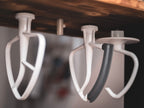KitchenAid Halterung für Rührelemente