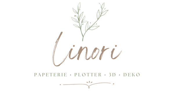 linori Home & DIY