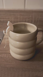 Teebeutelhalter Hunde Set | 22 Farben